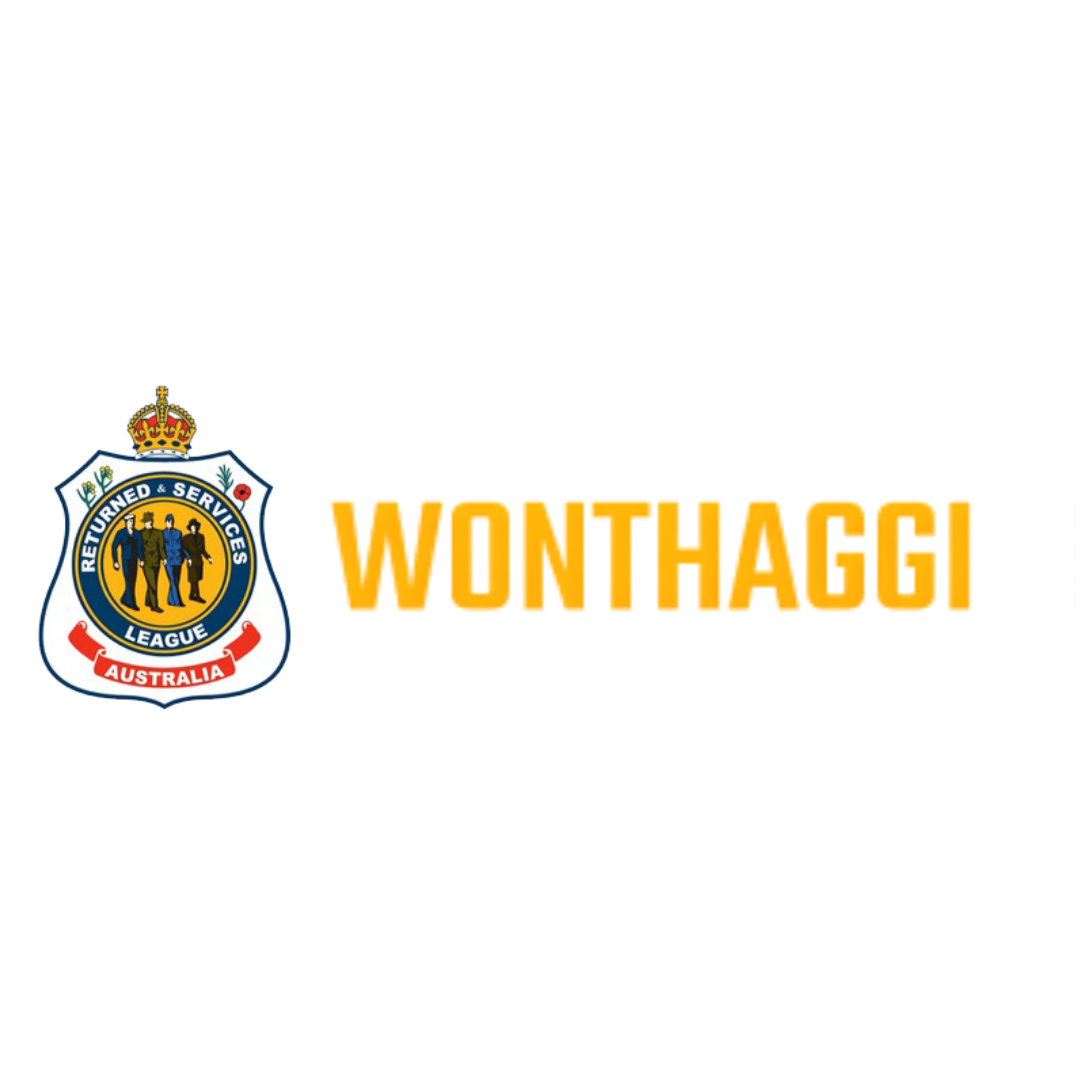 Annual General Meeting – 1 March 2026