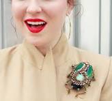 Brooch