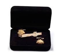 Tie Bar Sets