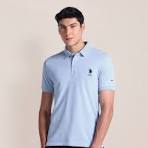 Wonthaggi RSL Polo Shirt
