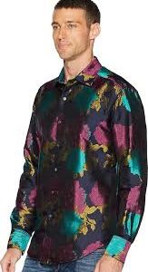 Wonthaggi RSL Long Sleeve Shirt