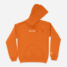 Wonthaggi RSL Hoodie
