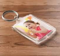 Keyring