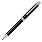 Pens
