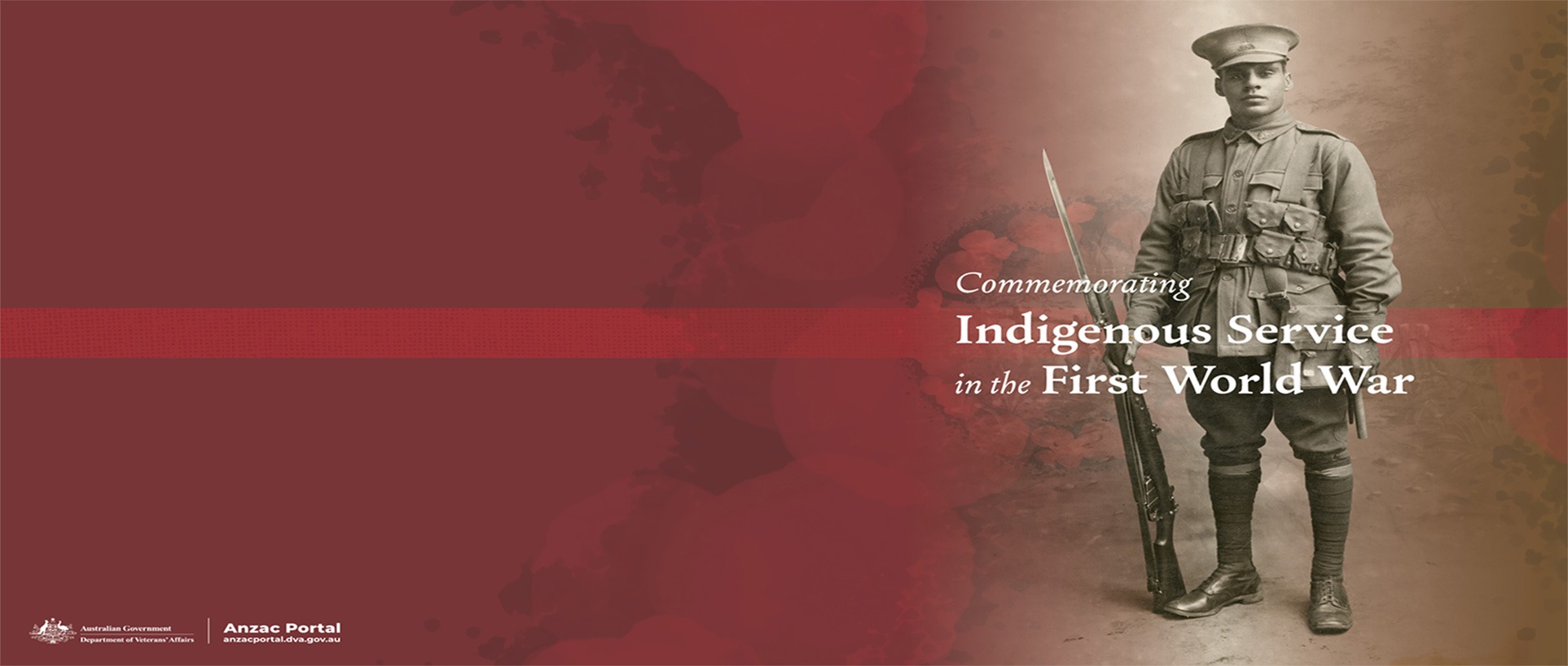 Remembrance-Day-indigenous-service-banner-2024-digital-screen-web