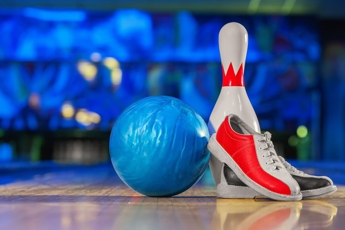 Wonthaggi RSL Active- Tenpin Bowling