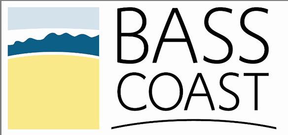 Bass Coast Council Quick Response Grant Team — thanks for your support